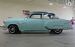 1954 Chieftain Thumbnail 10