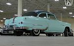 1954 Chieftain Thumbnail 24