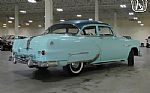 1954 Chieftain Thumbnail 25
