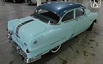 1954 Chieftain Thumbnail 26