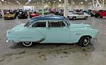1954 Chieftain Thumbnail 27