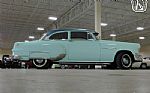 1954 Chieftain Thumbnail 29