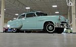 1954 Chieftain Thumbnail 30