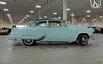 1954 Chieftain Thumbnail 28
