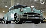 1954 Chieftain Thumbnail 35