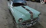 1954 Chieftain Thumbnail 33