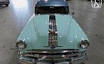 1954 Chieftain Thumbnail 38