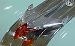 1954 Chieftain Thumbnail 40