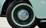 1954 Chieftain Thumbnail 44