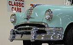 1954 Chieftain Thumbnail 43
