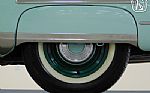 1954 Chieftain Thumbnail 45