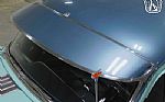 1954 Chieftain Thumbnail 53