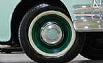 1954 Chieftain Thumbnail 50