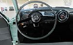 1954 Chieftain Thumbnail 65