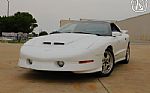 1996 Firebird WS6 Thumbnail 3
