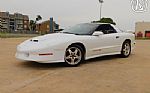 1996 Firebird WS6 Thumbnail 6