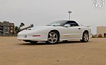 1996 Firebird WS6 Thumbnail 5