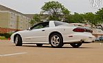 1996 Firebird WS6 Thumbnail 11