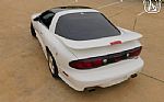 1996 Firebird WS6 Thumbnail 14