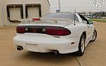 1996 Firebird WS6 Thumbnail 21