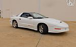 1996 Firebird WS6 Thumbnail 30
