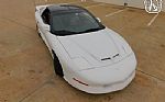 1996 Firebird WS6 Thumbnail 32
