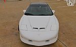 1996 Firebird WS6 Thumbnail 37