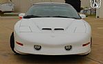 1996 Firebird WS6 Thumbnail 36