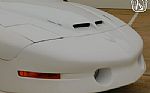 1996 Firebird WS6 Thumbnail 45
