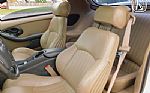 1996 Firebird WS6 Thumbnail 53