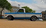 1971 C10 Thumbnail 12