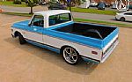 1971 C10 Thumbnail 15
