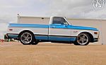 1971 C10 Thumbnail 30