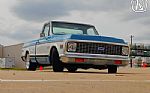 1971 C10 Thumbnail 36