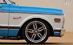 1971 C10 Thumbnail 52