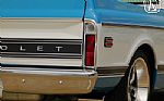 1971 C10 Thumbnail 59