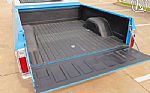 1971 C10 Thumbnail 62
