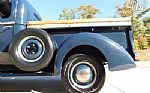 1946 Pickup Half-Ton Pickup Thumbnail 15