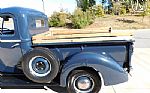 1946 Pickup Half-Ton Pickup Thumbnail 17