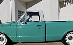 1968 C10 Restomod Thumbnail 13