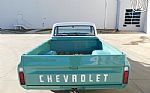1968 C10 Restomod Thumbnail 23