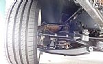 1968 C10 Restomod Thumbnail 38