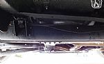 1968 C10 Restomod Thumbnail 48