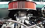 1968 C10 Restomod Thumbnail 60