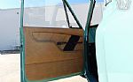 1968 C10 Restomod Thumbnail 69