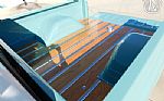 1968 C10 Restomod Thumbnail 67