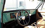 1968 C10 Restomod Thumbnail 72