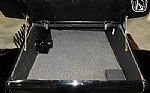 1918 Model T Thumbnail 8