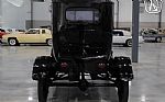 1918 Model T Thumbnail 15
