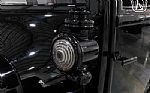 1918 Model T Thumbnail 45